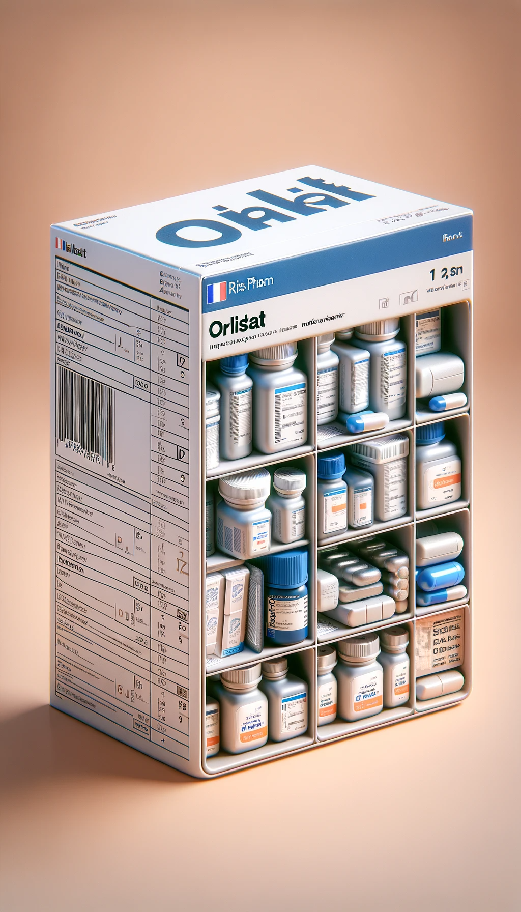 Www.orlistat